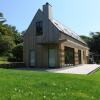 Отель Villa neuve en bois, avec jardin et terrasse, au centre de PERROS-GUIREC - Réf 945, фото 8