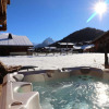 Отель Chalet Morzine, 6 pièces, 10 personnes - FR-1-627-16, фото 8