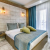 Отель Sivas Keykavus Hotel, фото 27