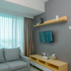 Отель New Furnished and Enjoyed Stay @ 2BR Grand Kamala Lagoon Apartment, фото 4