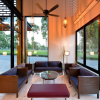 Отель Sappaya Hotel by Lotus Valley Golf Resort, фото 7