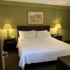 Отель SureStay Plus Hotel by Best Western Watertown, фото 3