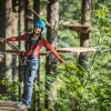 Отель Skamania Lodge, фото 34