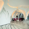 Отель Arte Plus Residence Makeshome, фото 27