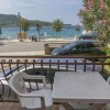 Отель Apartments Ivana, фото 14