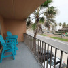 Отель Beachview Unit #304 - 2 Br Condo, фото 17