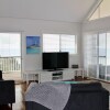 Отель Flinders View Beach House, фото 11