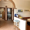 Отель Casetta Luna e Sole, фото 14