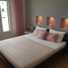 Отель Nikola M - 2 Bedrooms - A4, фото 5
