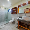 Отель Sibu Boutique Hotel, фото 43