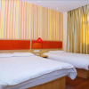 Отель Home Inn, фото 4