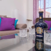 Отель Diocletian Suite, фото 12