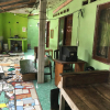 Отель Pak Pur Homestay, фото 3