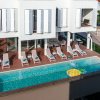 Отель Dedaj Resort - Villa Auri в Задаре