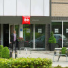 Отель ibis Aalst Centrum, фото 1