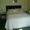 Отель Strathy Inn, фото 3