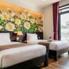 Отель Thanh Loan II Da Lat Hotel, фото 18