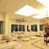 Отель Baan Amphawa Resort & Spa, фото 46