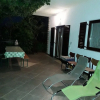 Отель Apartments Pleadin One Bedroom A1, фото 11
