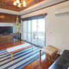 Отель Sunrise house Yoshimi, фото 5