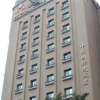 Отель Chong Yu Hotel, фото 1