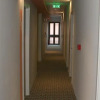 Отель Victoria Hotel, фото 17