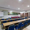 Отель Edotel Amanah Hotel Syariah by OYO Rooms, фото 10