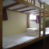 Отель Wulingyuantuniu Youth Hostel, фото 3