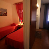 Отель Apart-Rent Gran reserva 30 PB, фото 7