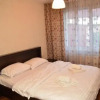 Отель Cozy Apartments - Iasi, фото 11