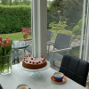 Отель B&B The Green House, фото 8