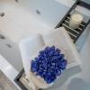 Отель La Casa Suites Windsor, фото 9