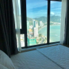 Отель HQH Sea View Apartment, фото 5