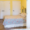 Отель High Cotton Inn, фото 6