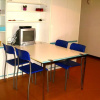 Отель Four People Apartment in a Residence With Swimming Pool Close to the Beach, фото 7