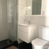 Отель RT properties, фото 24