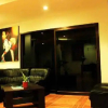 Отель Samui Tonrak Residence, фото 4