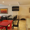 Отель Setrasari Hotel, фото 10