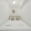Отель Homehotel Stylish 3 Bed Clean & Comfort, фото 2