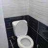 Отель ambrolauri Guest House 