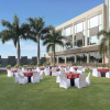 Отель Country Inn & Suites By Radisson Jammu, фото 14