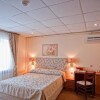 Отель Рождественский в Сергиевом Посаде