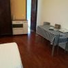 Отель Studio at Funchal 500 m away from the beach with terrace and wifi, фото 5