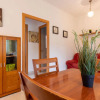 Отель Apartment Marie Verditz, фото 9