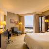 Отель Sheraton Grand Panama, фото 42