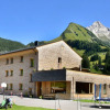 Отель Am Gehren - Arlberg Appartements, фото 24