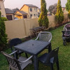 Отель Justin's Place Lounge. An exceptional, large home with no Load Shedding, by The Grove Mall and Wilge, фото 12