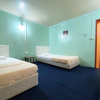 Отель OYO 90285 Pogimpaan Homestay, фото 3
