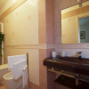 Отель B&B l’Acquacotta, фото 6