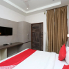 Отель RP Grand Titanium by OYO Rooms, фото 6